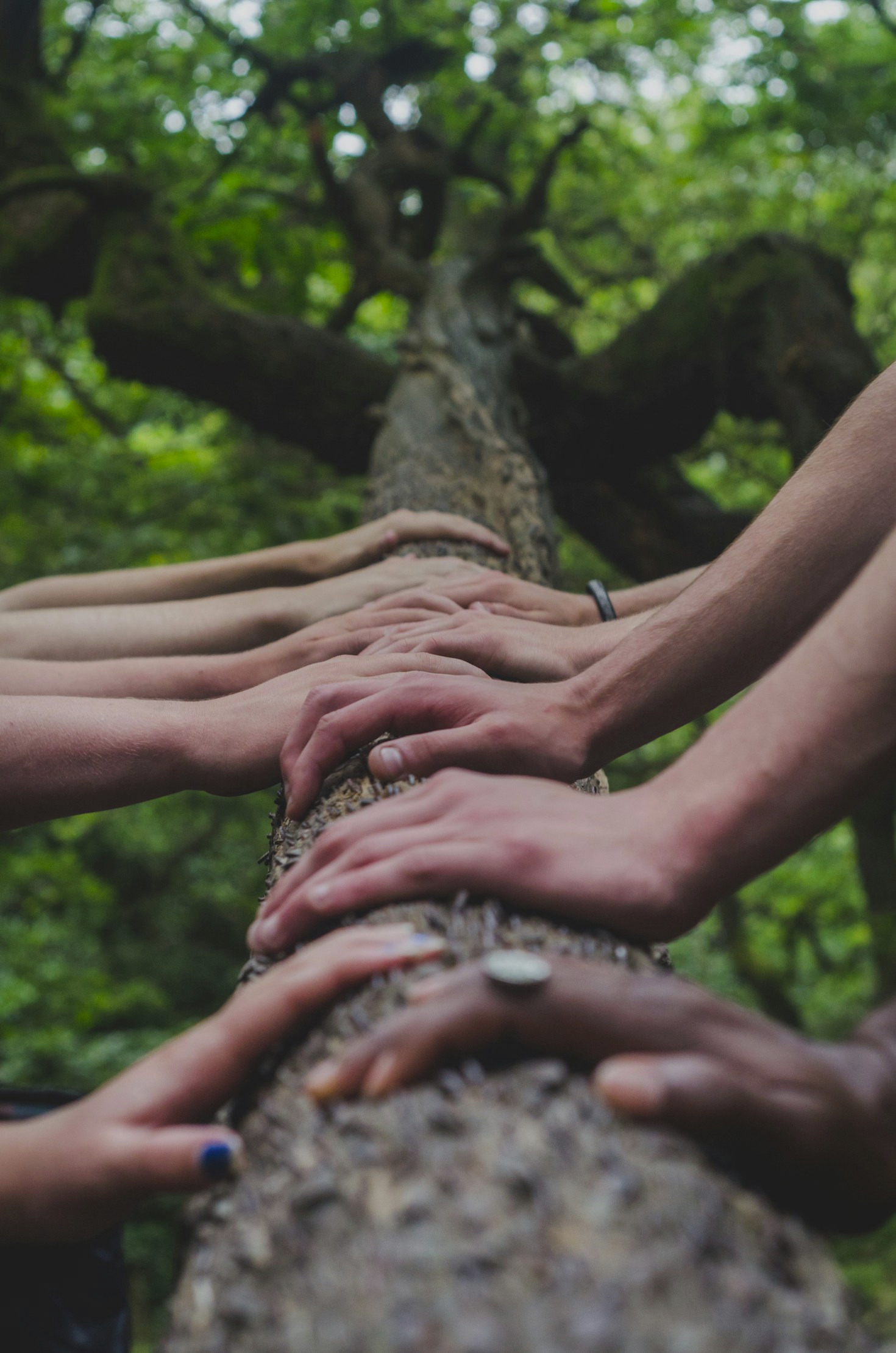 Tips voor Succesvolle Connecties